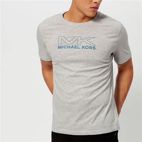 michael kors mens graphic tees|michael kors tees for women.